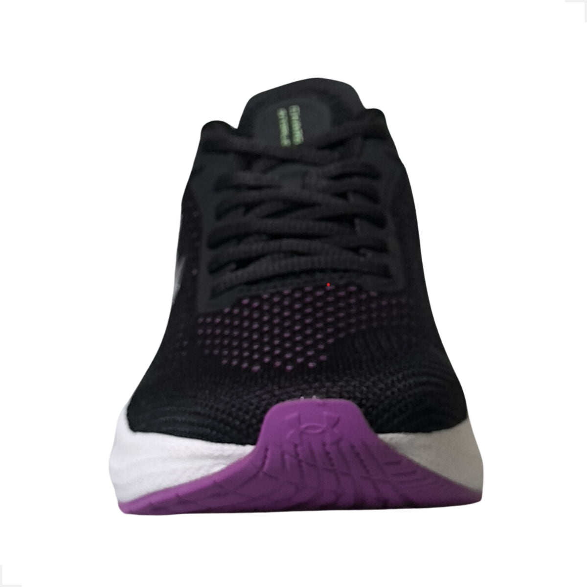 Tênis Under Armour Charged Starlight Feminino