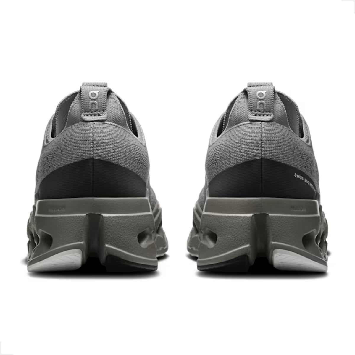 Tênis On Running Cloudsurfer Max Feminino