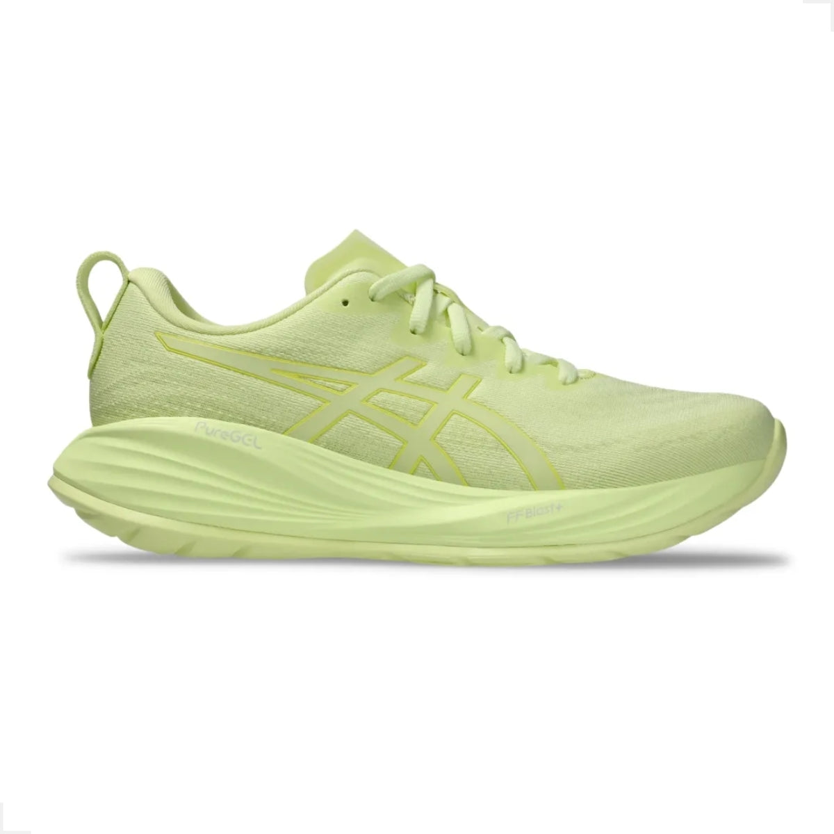 Tênis Asics Gel-Cumulus 27 Lite-Show Feminino