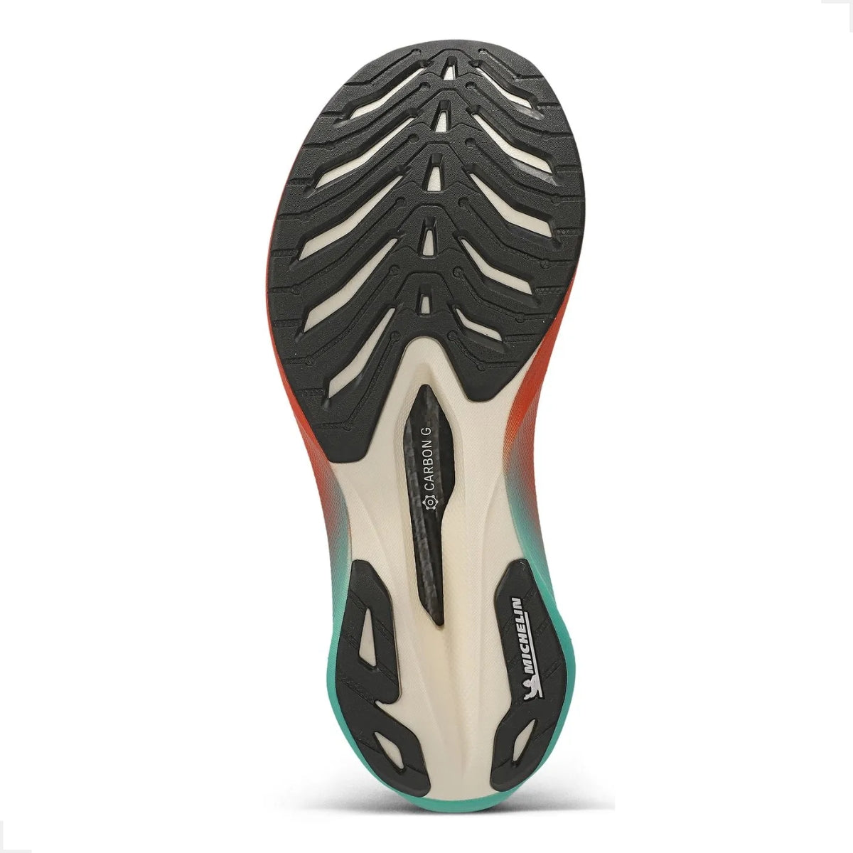 Tênis Olympikus Corre Supra 2 Feminino