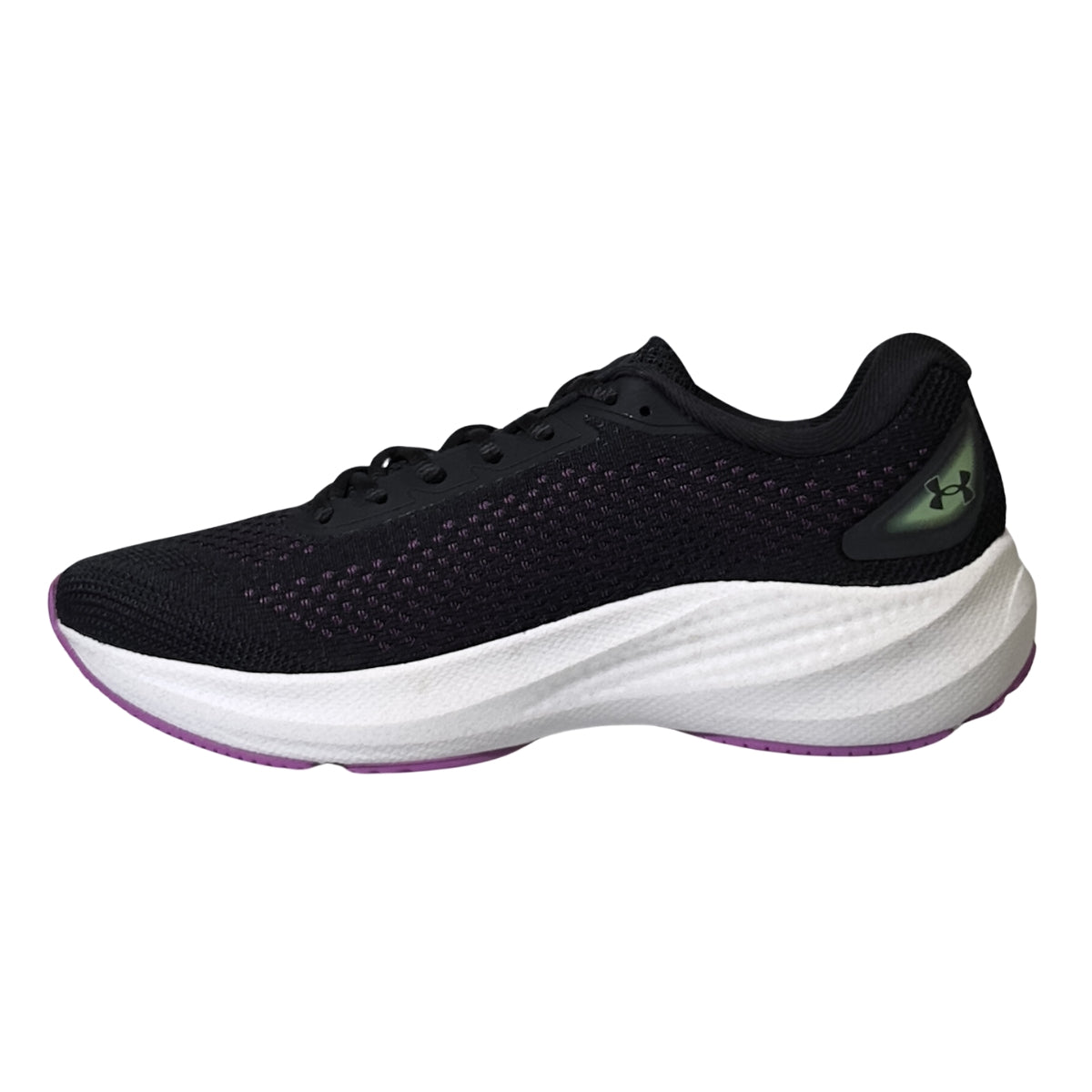 Tênis Under Armour Charged Starlight Feminino