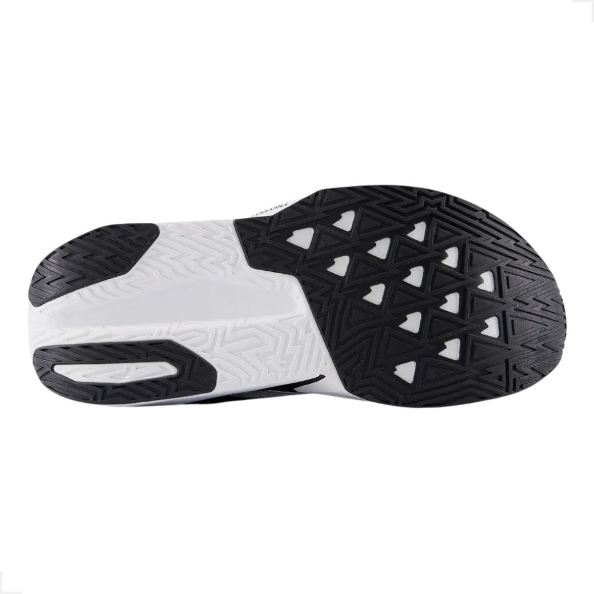 Tênis New Balance Fuelcell Rebel V5 Feminino