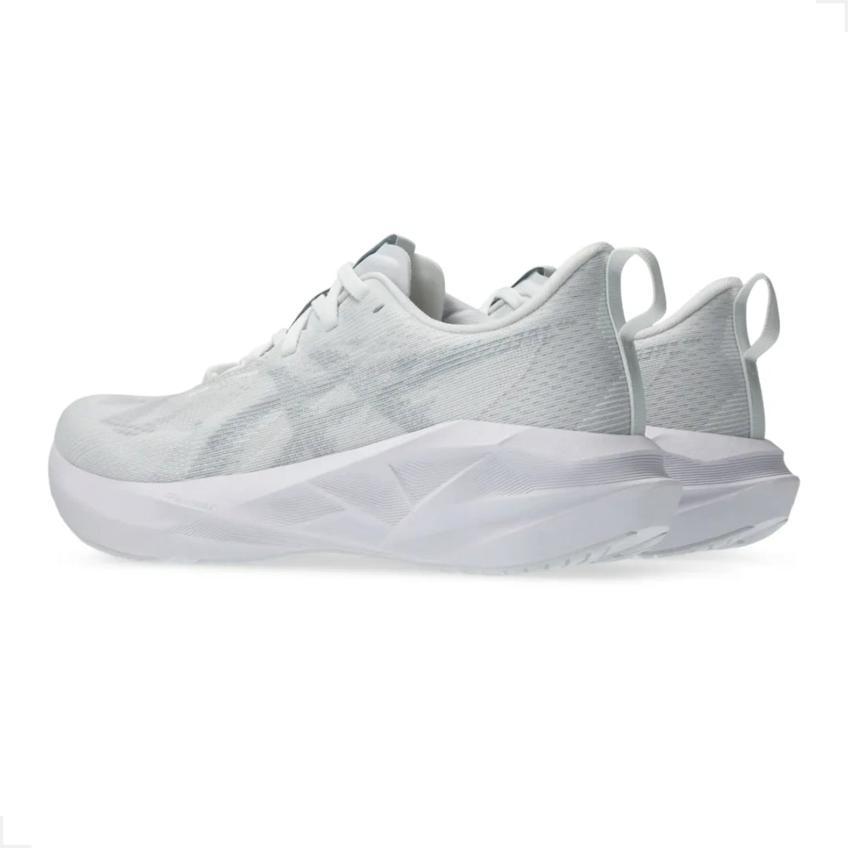 Tênis Asics Novablast 5 Feminino