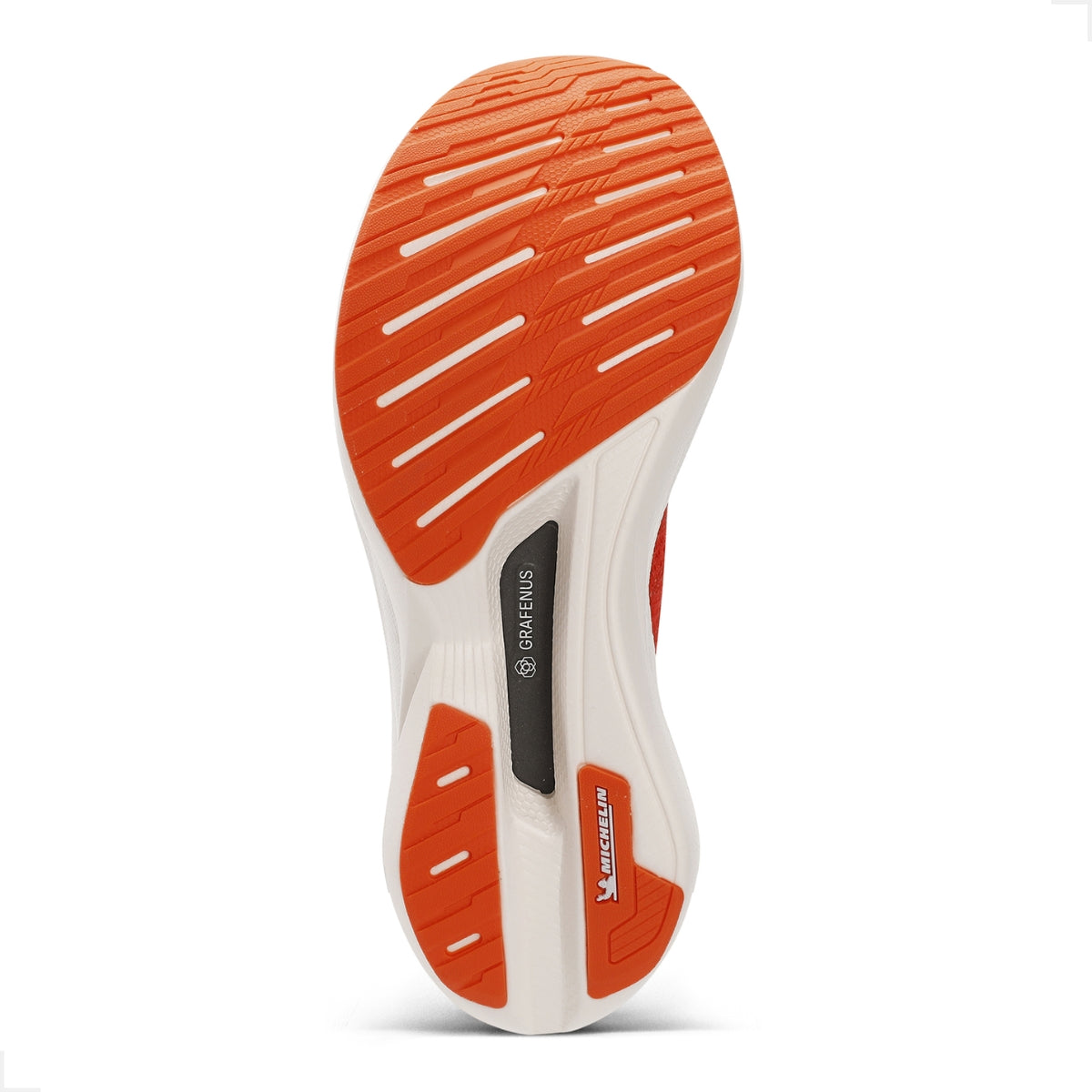 Tênis Olympikus Corre Grafeno 3 Unissex