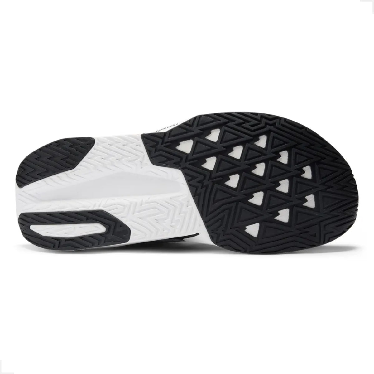 Tênis New Balance Fuelcell Rebel V5 Masculino - YouCan