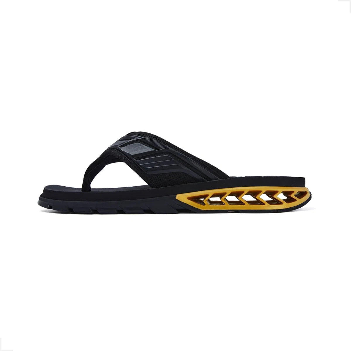 Chinelo Kenner Rakka Full Force L7 DYN-02
