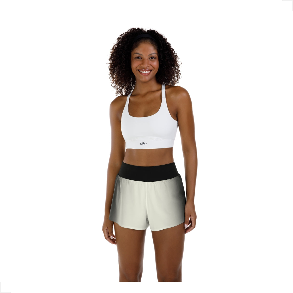 Top Olympikus Corre Feminino - YouCan