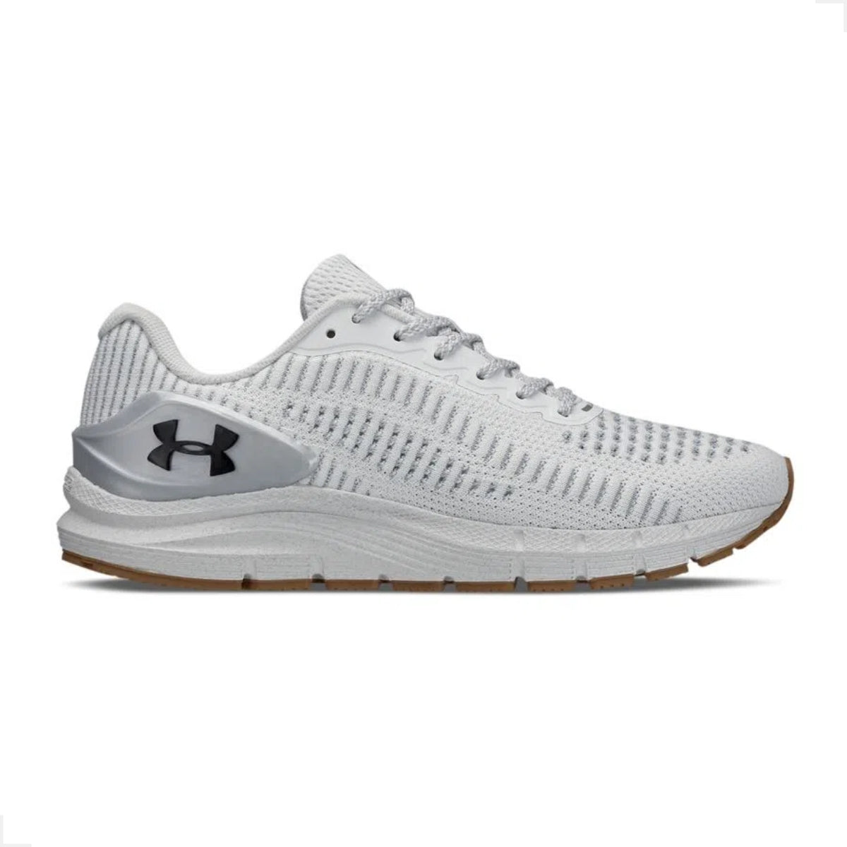 Tênis Under Armour Skyline 3 Masculino
