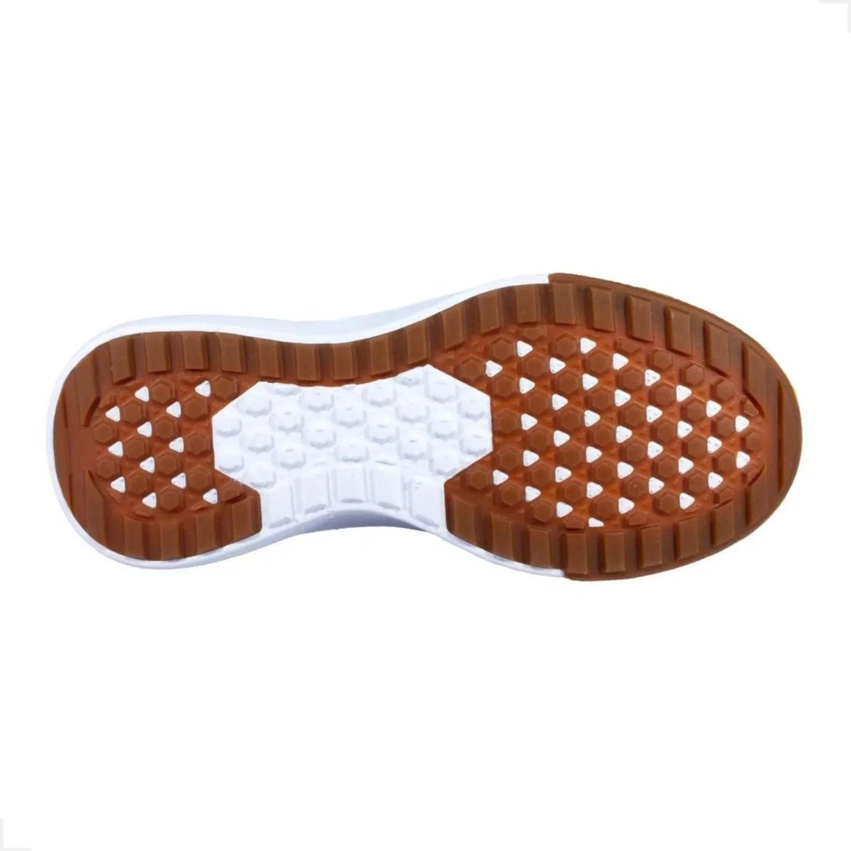 Tênis Vans Range EXP Feminino - YouCan