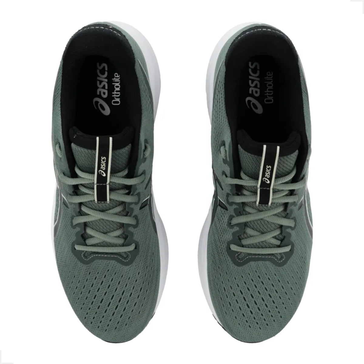 Tênis Asics Gel-Excite 11 Masculino