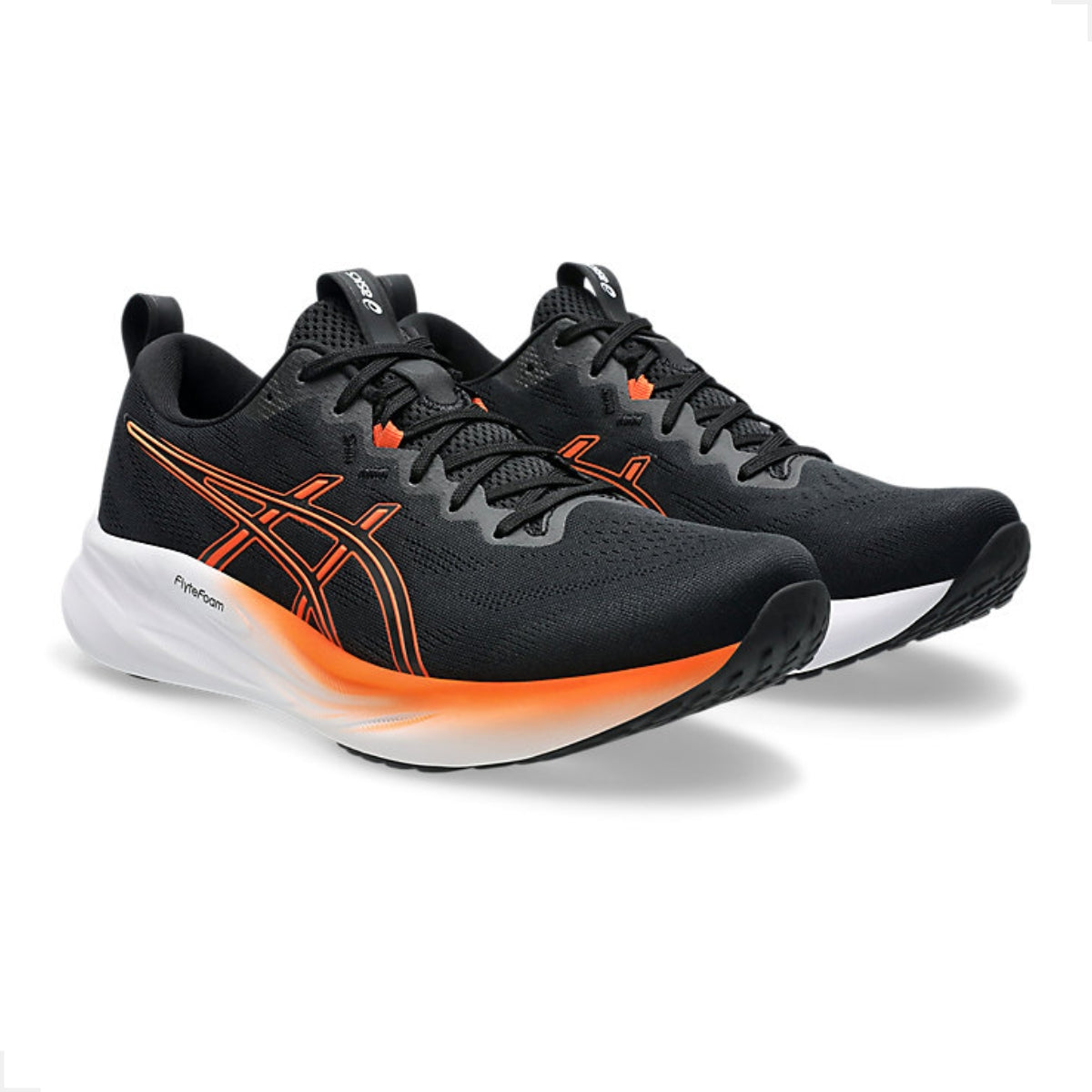 Tênis Asics Gel-Pulse 16 SE Masculino