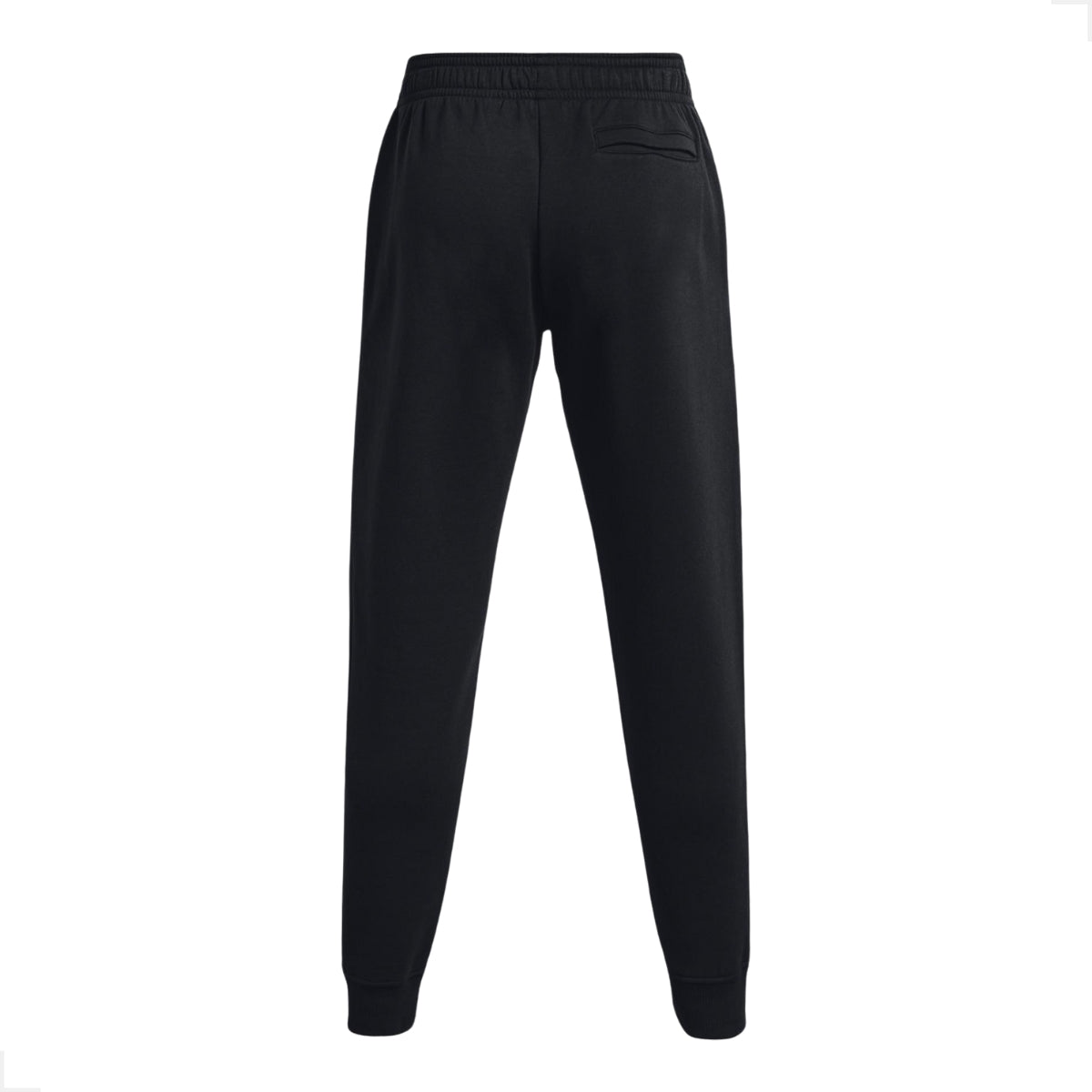 Calça Under Armour Rival Fleece Graphic Jgr Masculina
