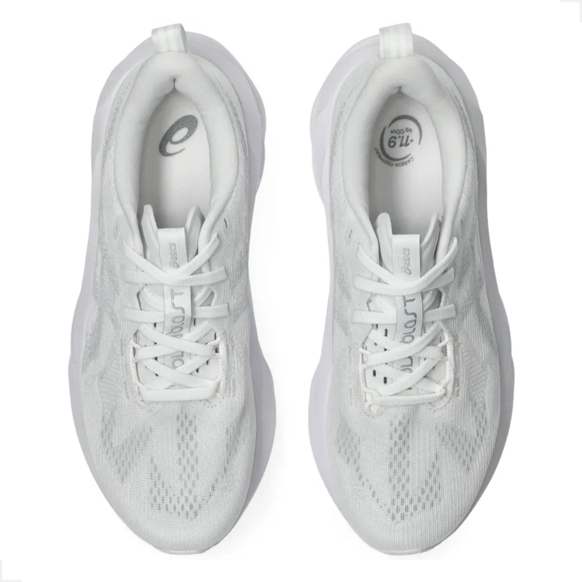 Tênis Asics Novablast 5 Feminino