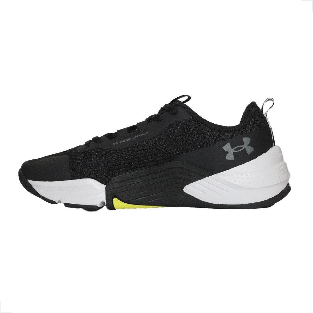 Tênis Under Armour Tribase Reps 2 Unissex - YouCan