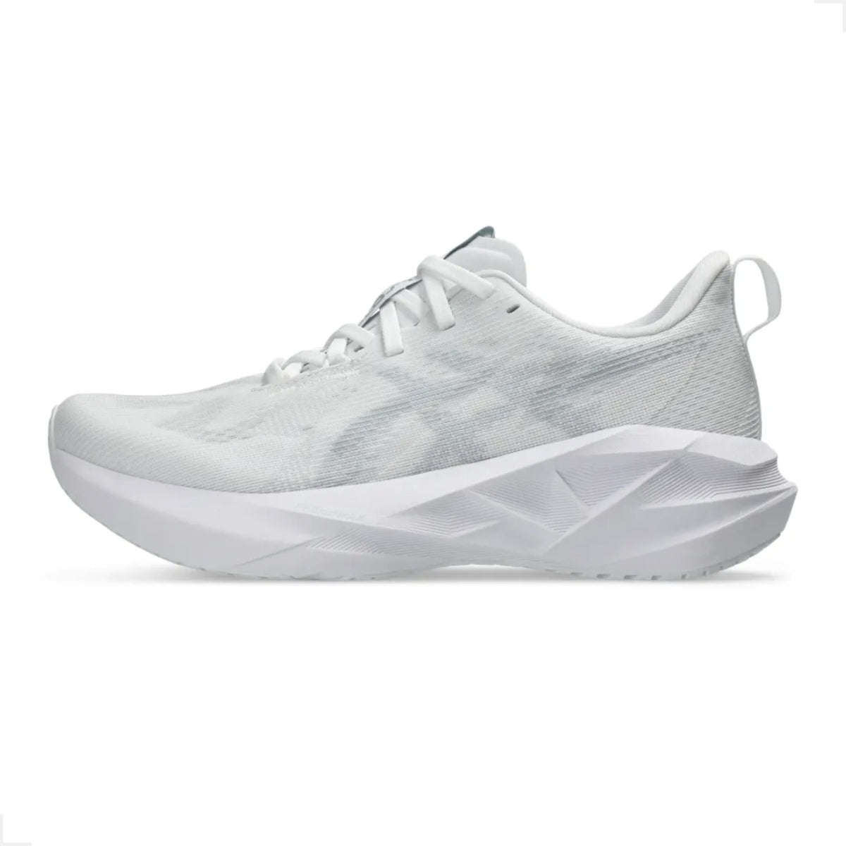 Tênis Asics Novablast 5 Feminino