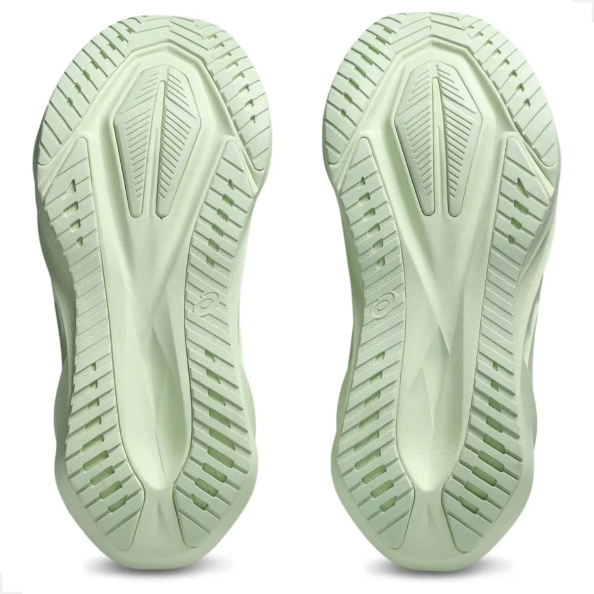 Tênis Asics Novablast 5 Feminino