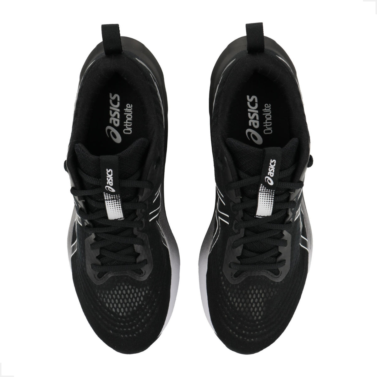 Tênis Asics Gel-Nagoya 8 Masculino