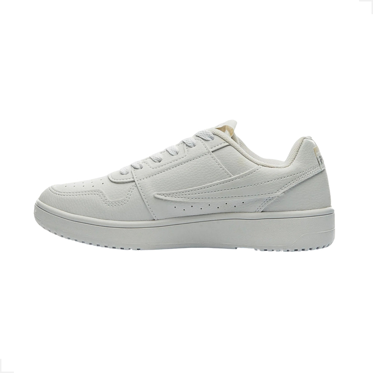 Tênis Fila ACD Classic Feminino