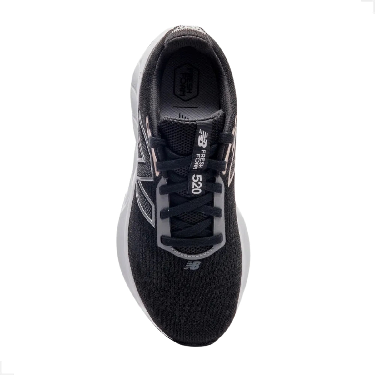 Tênis New Balance 520 V9 Feminino