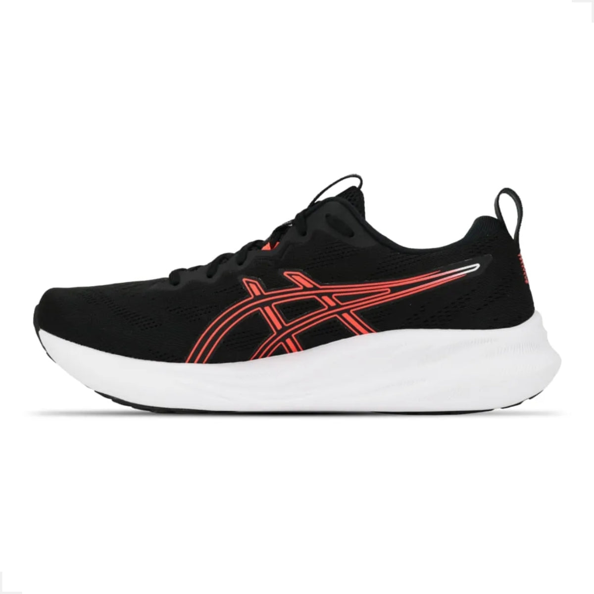Tênis Asics Gel-Pulse 16 SE Masculino 1011C111-002