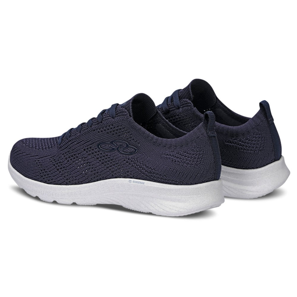 Tênis Olympikus Ultraleve 130g Feminino
