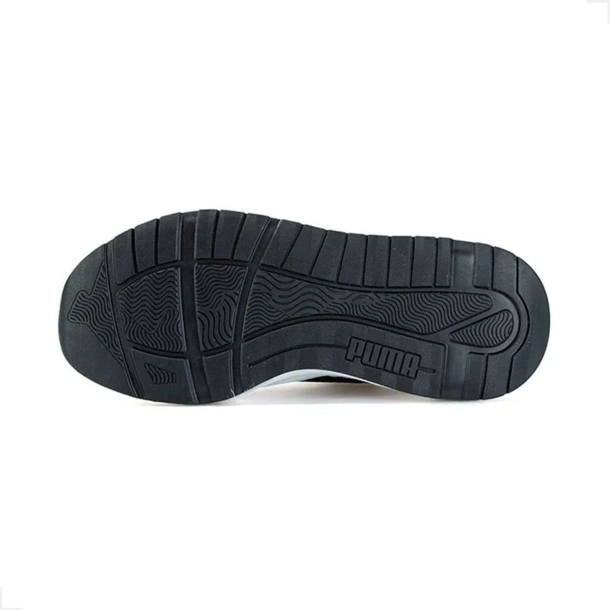 Tênis Puma Trinity Masculino