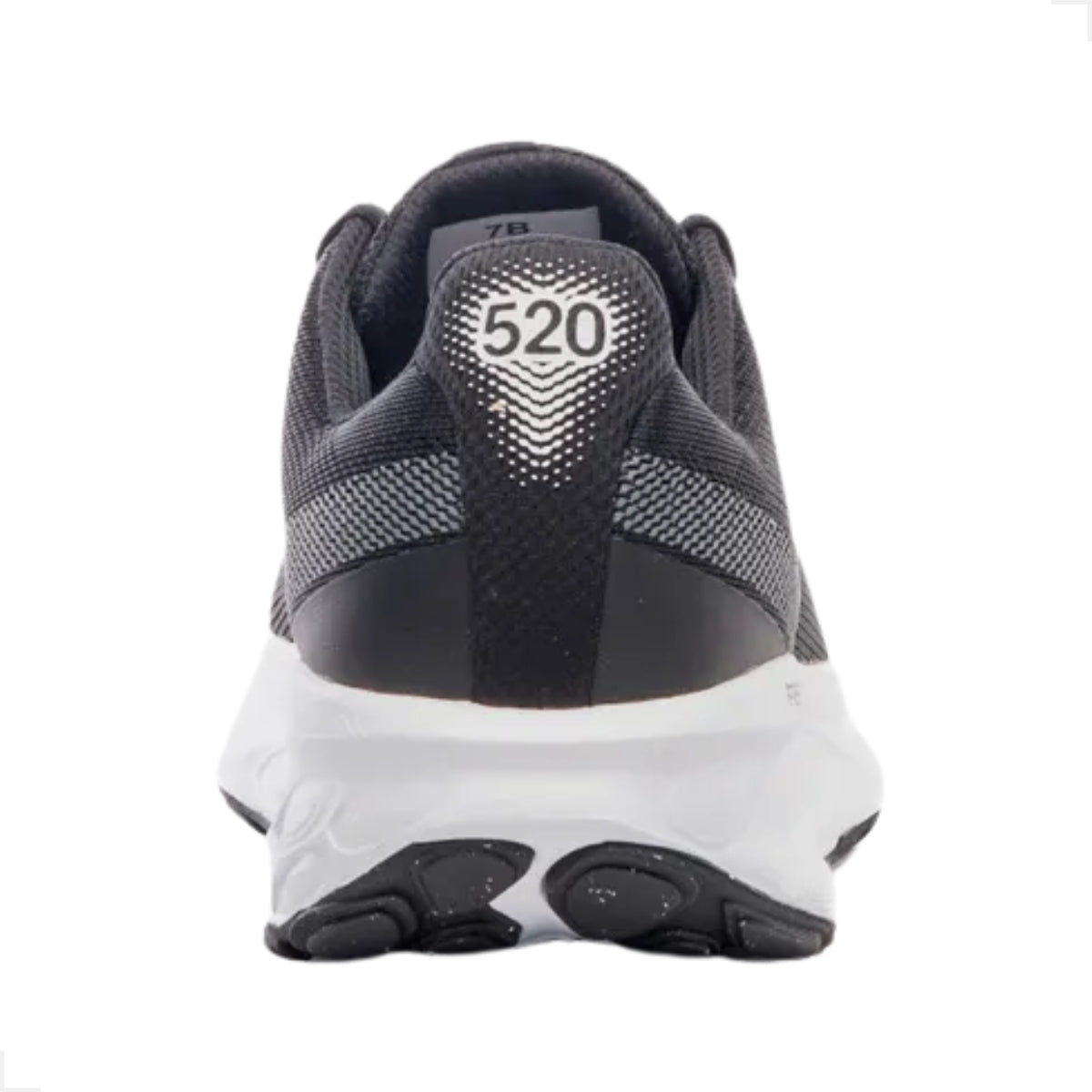 Tênis New Balance 520 V9 Feminino