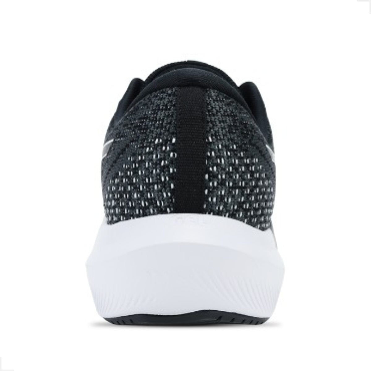 Tênis Asics Gel-Nagoya 7 Masculino Preto