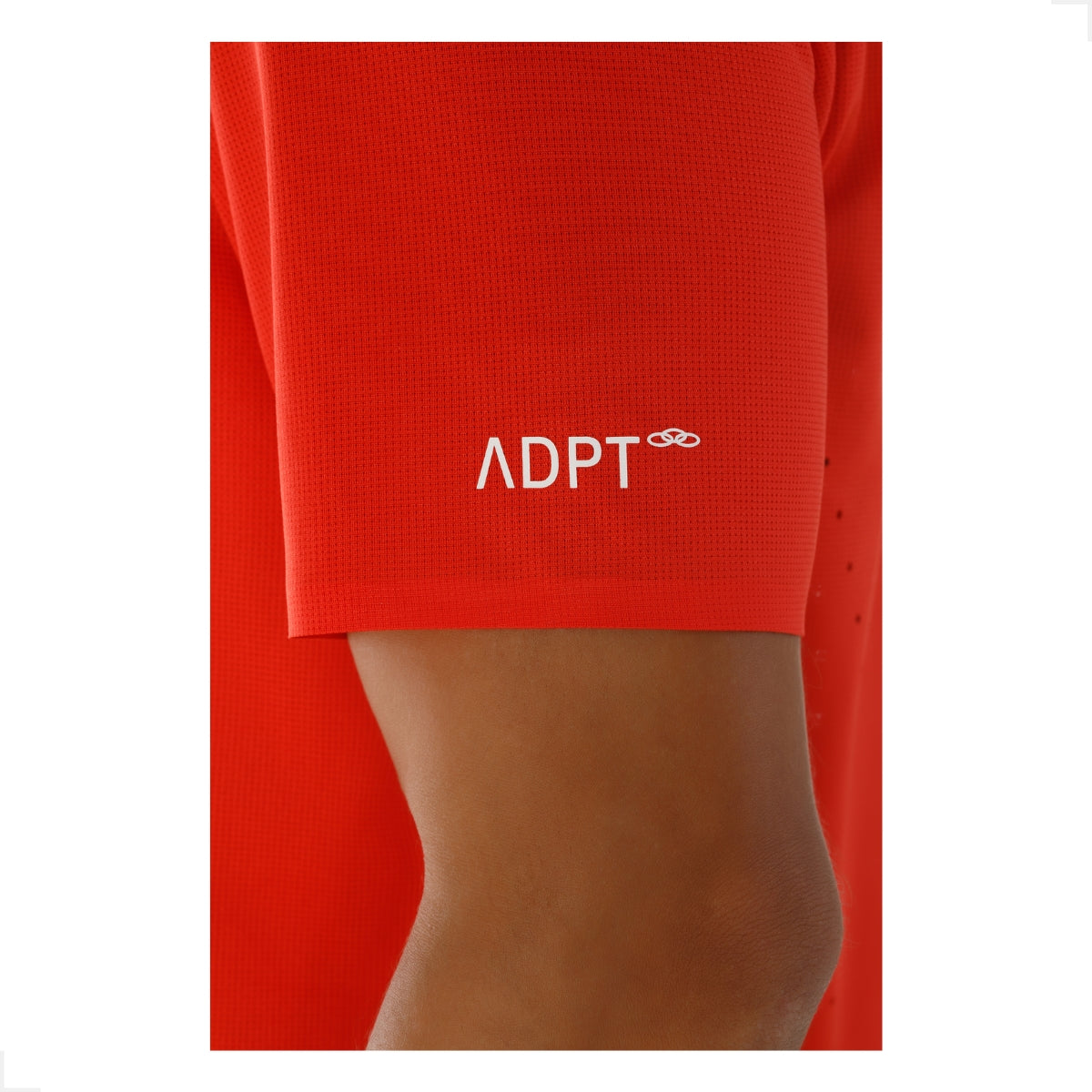 Camiseta Olympikus Corre Masculino - YouCan