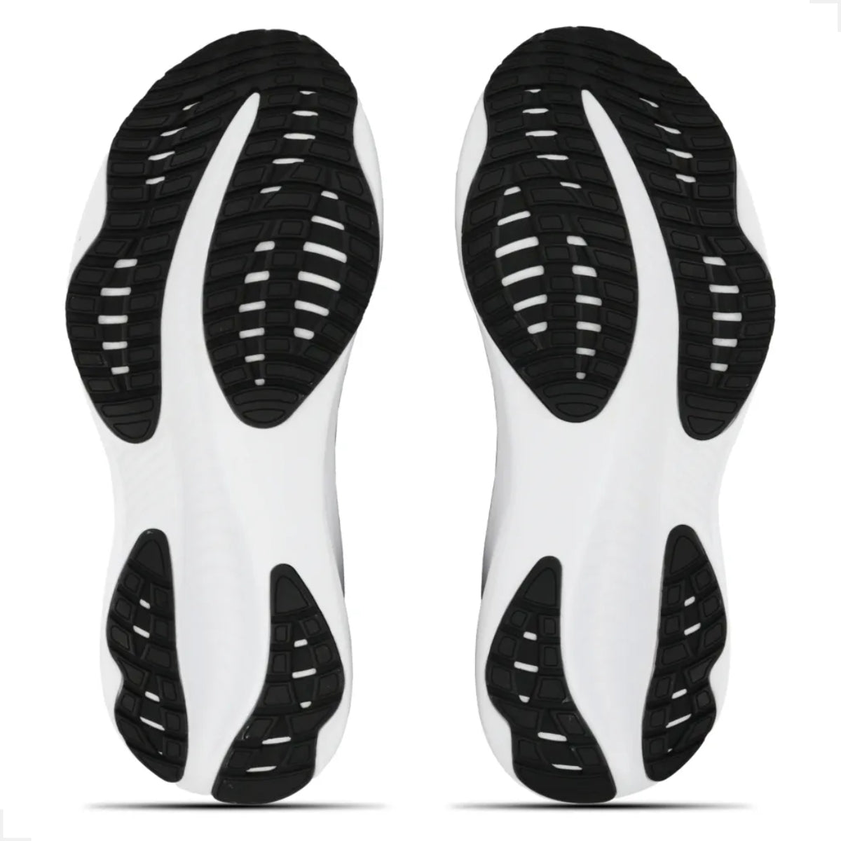 Tênis Asics Gel-Excite 11 Masculino
