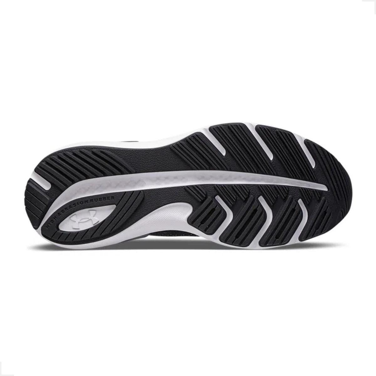 Tênis Under Armour Charged Quicker Masculino - YouCan