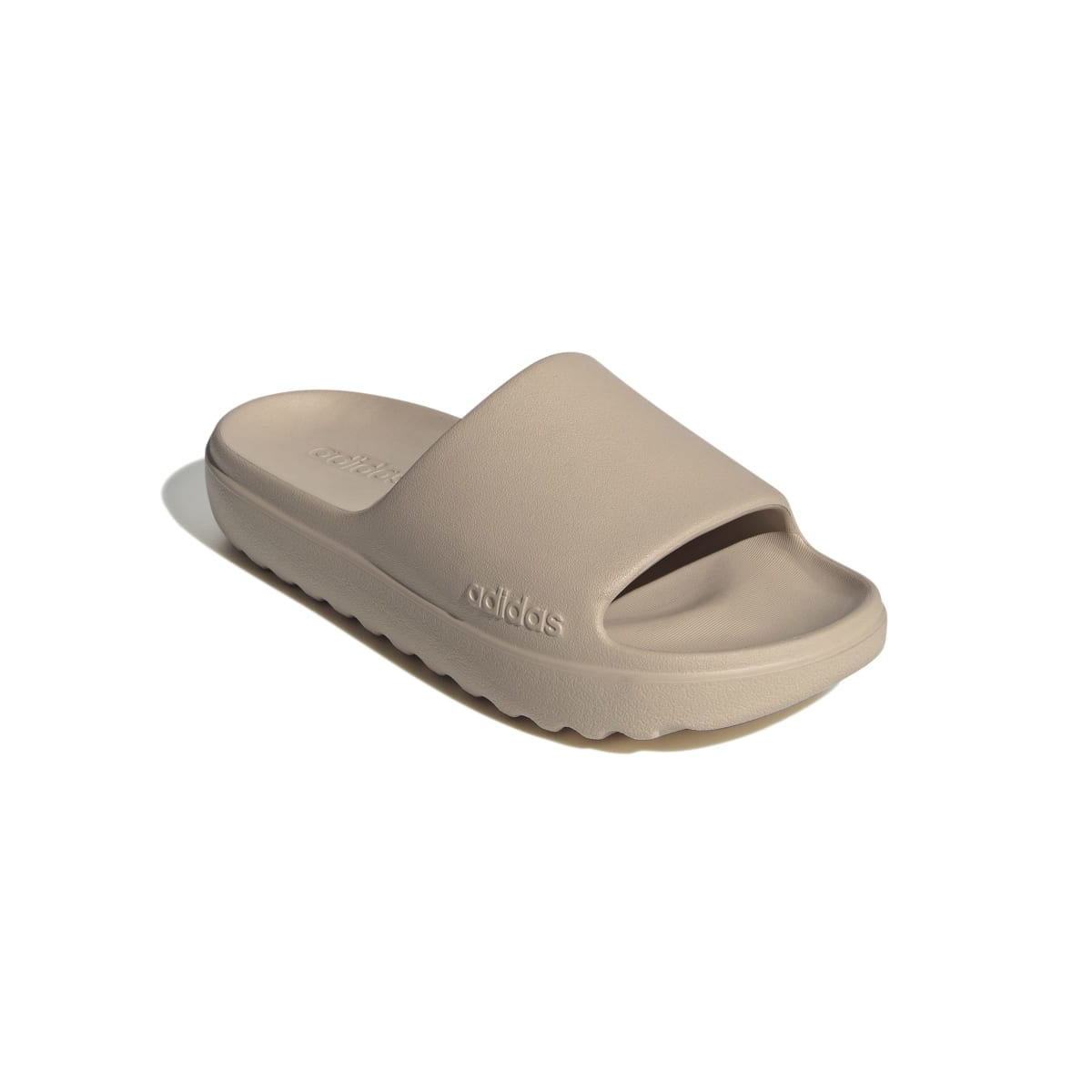 Chinelo Adidas Adilette Lumia Unissex