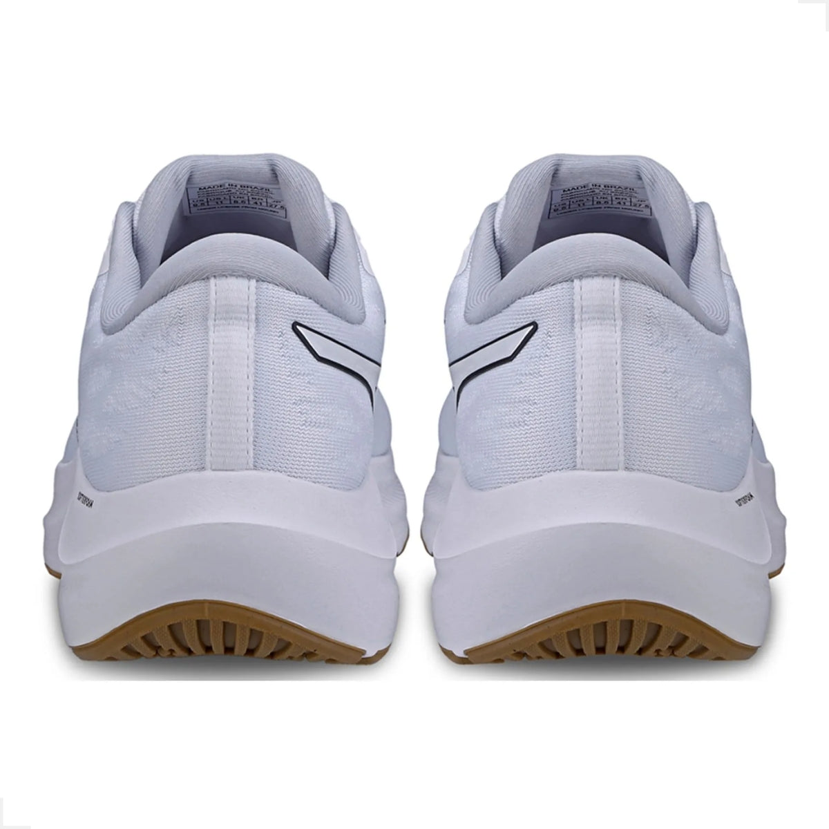 Tênis Mizuno Enigma Unissex