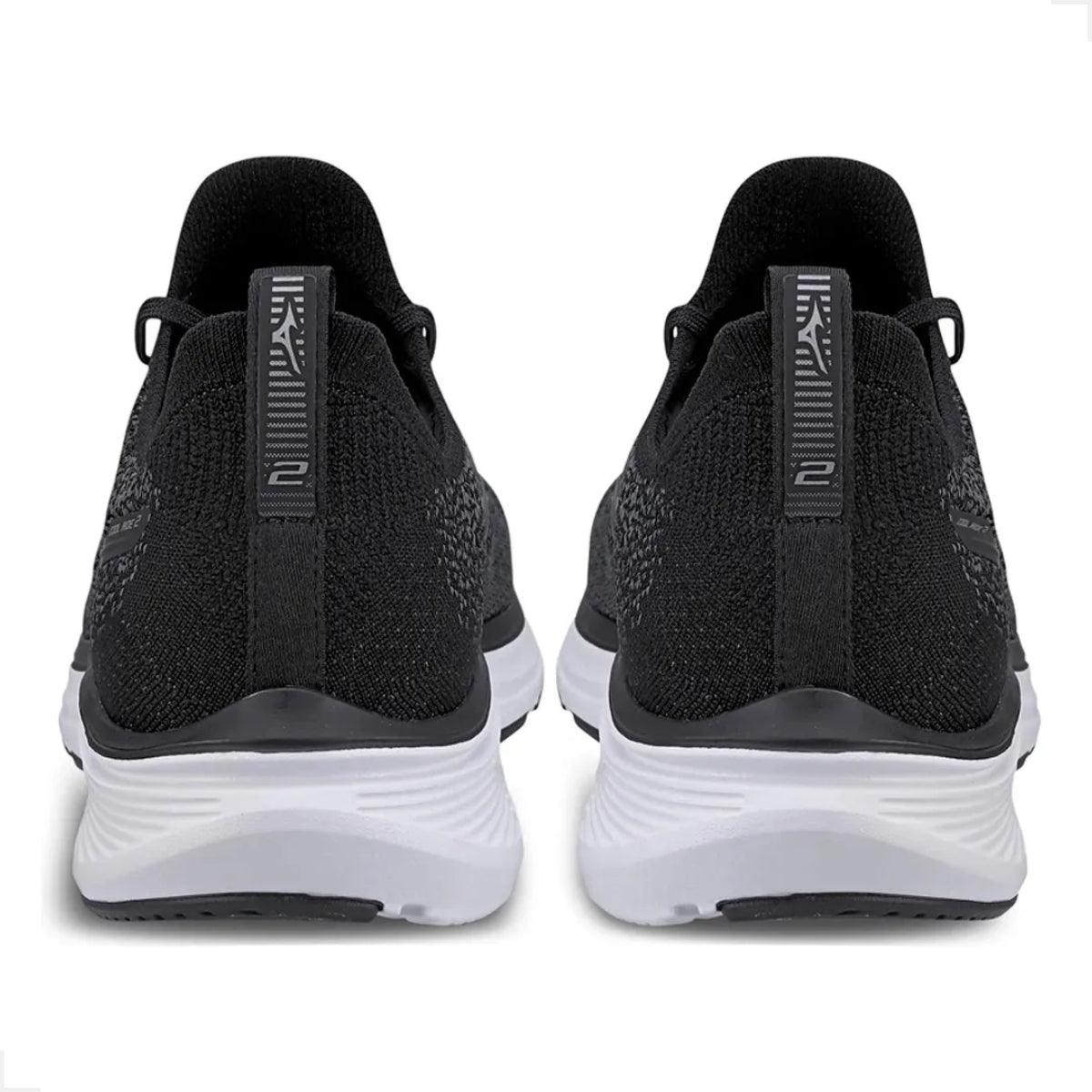 Tênis Mizuno Cool Ride 2 Masculino - YouCan
