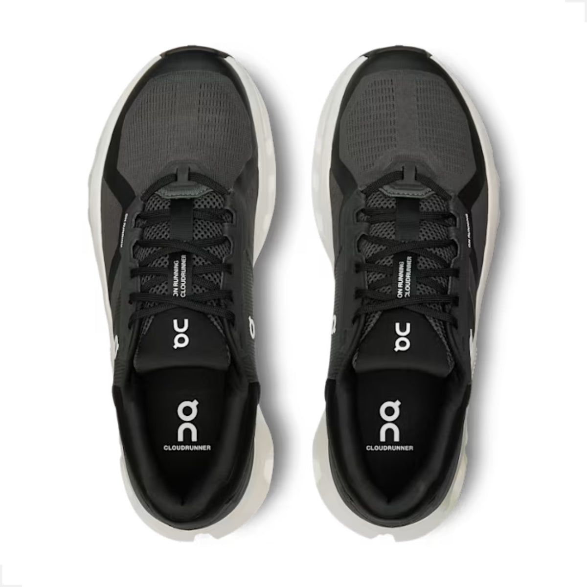 Tênis On Running Cloudrunner 2 Masculino - YouCan