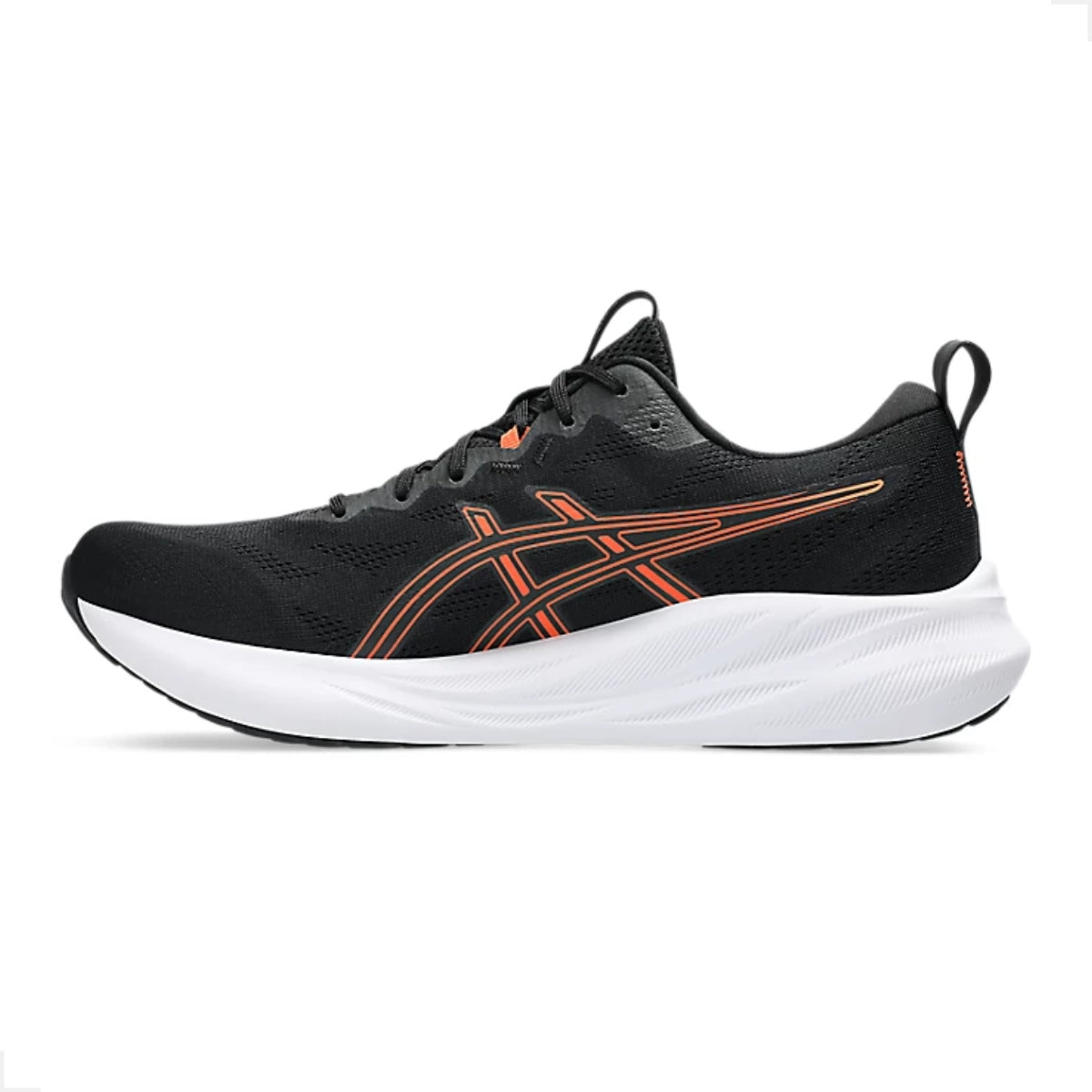 Tênis Asics Gel-Pulse 16 SE Masculino