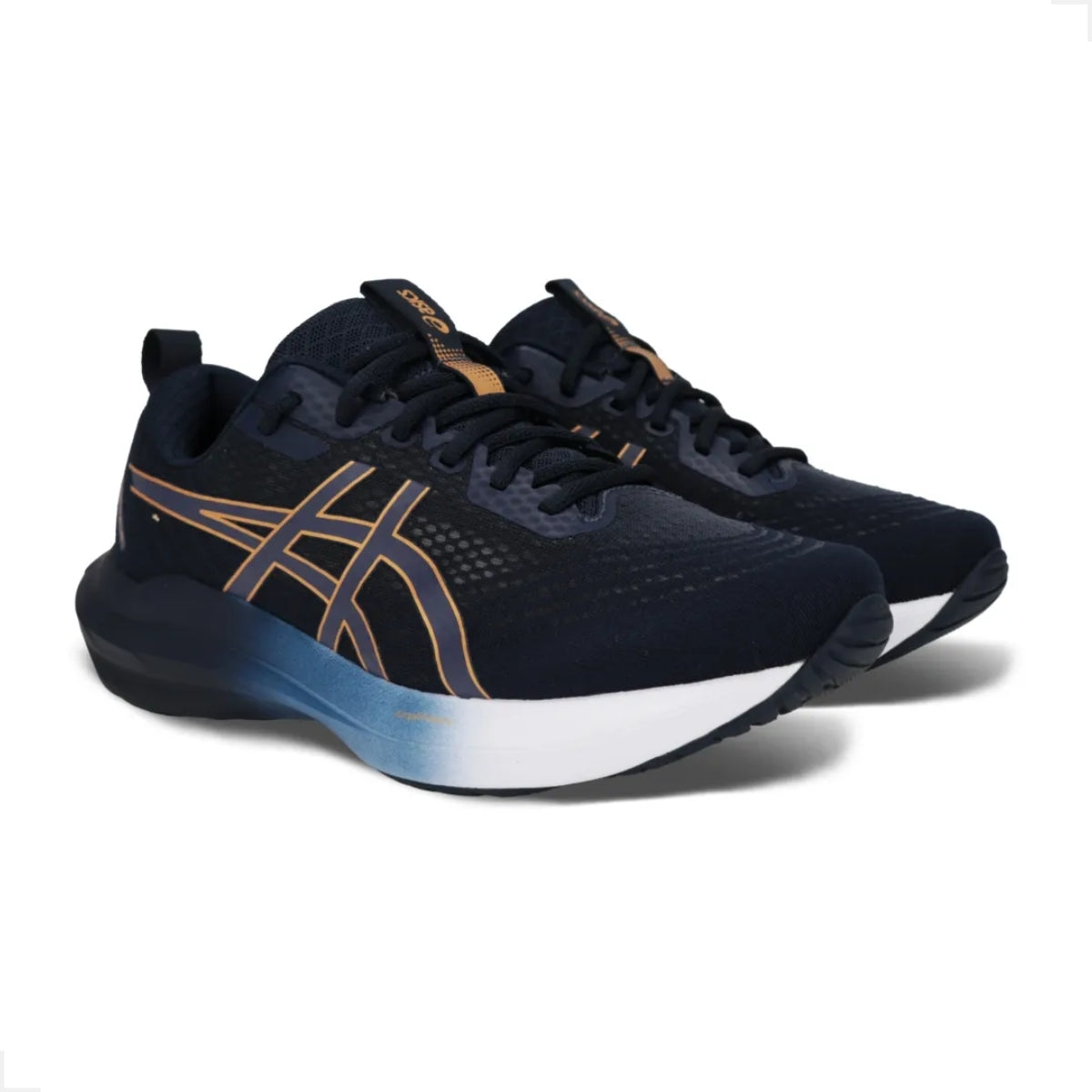 Tênis Asics Gel-Nagoya 8 Masculino