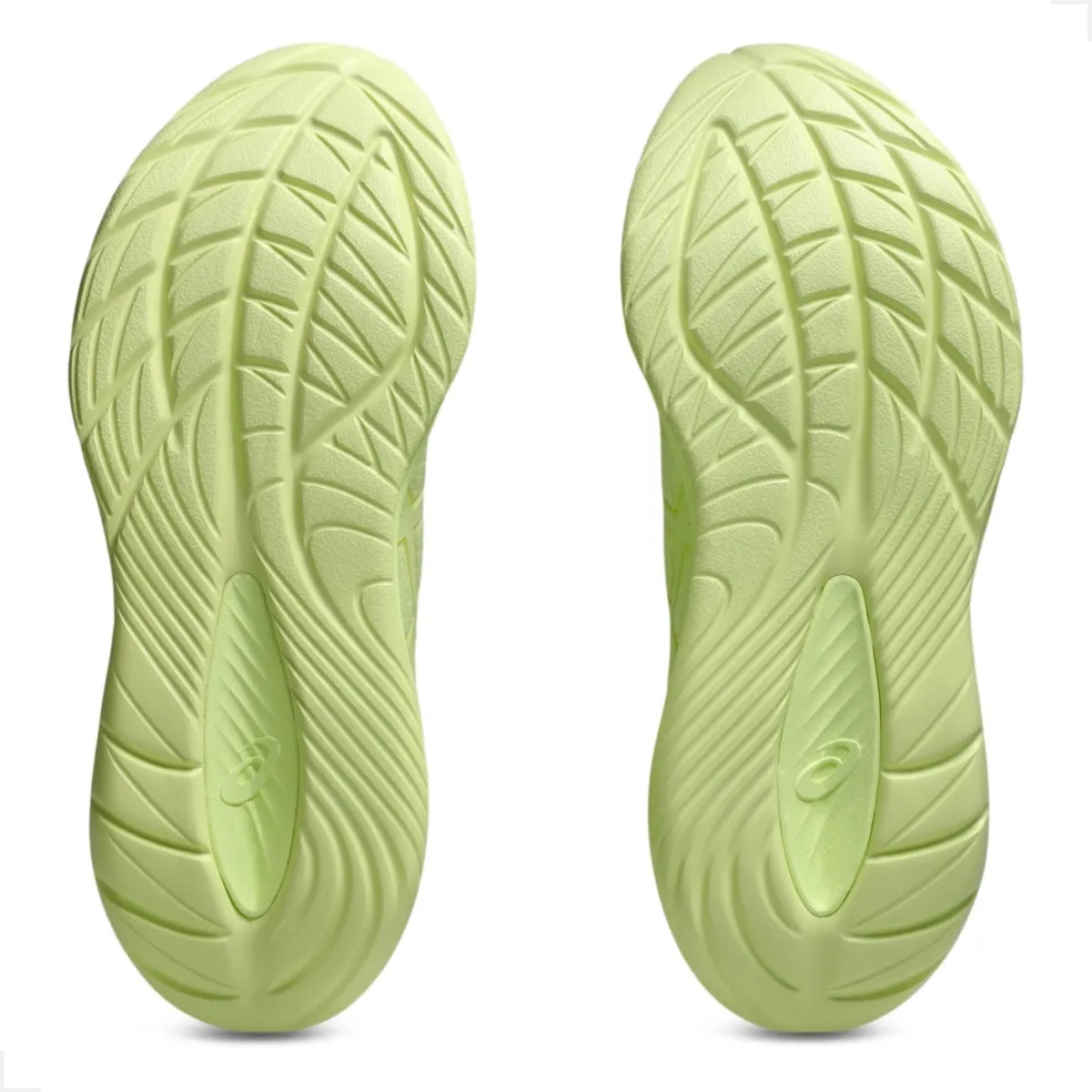 Tênis Asics Gel-Cumulus 27 Lite-Show Feminino