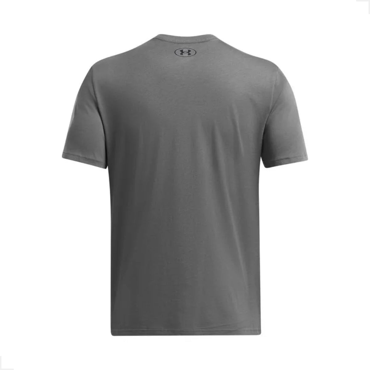 Camisa Under Armour Left Chest Masculino - YouCan
