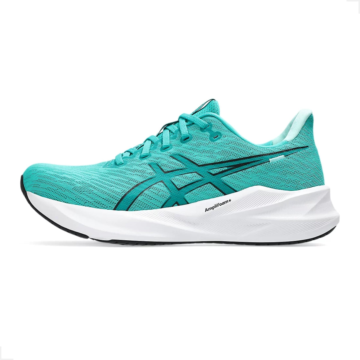 Tênis Asics Versablast 4 Masculino Azul Adultos
