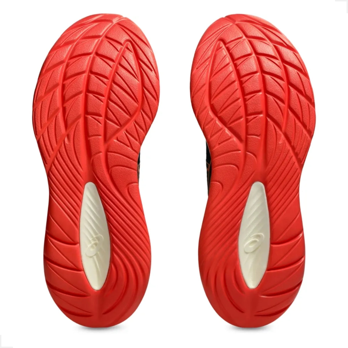 Tênis Asics Gel-Cumulus 27 Masculino