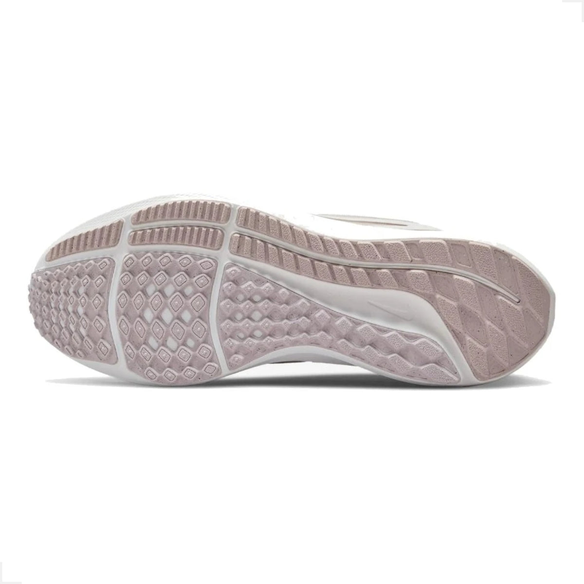 Tênis Nike Air Zoom Pegasus 39 Feminino