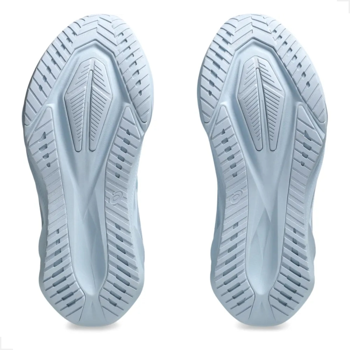 Tênis Asics Novablast 5 Lite-Show Feminino