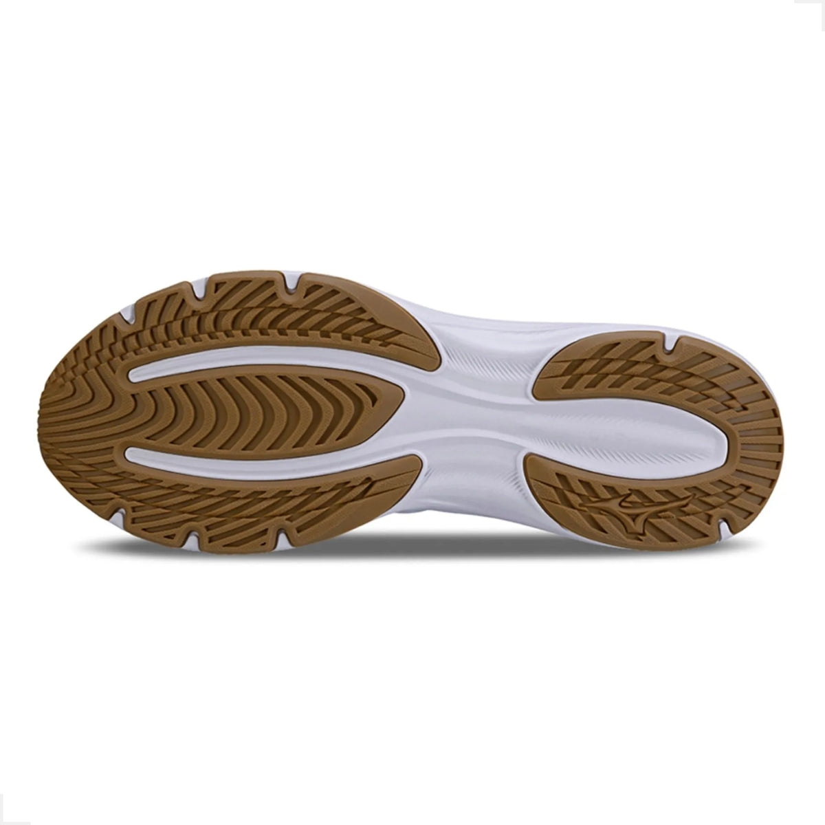 Tênis Mizuno Enigma Unissex