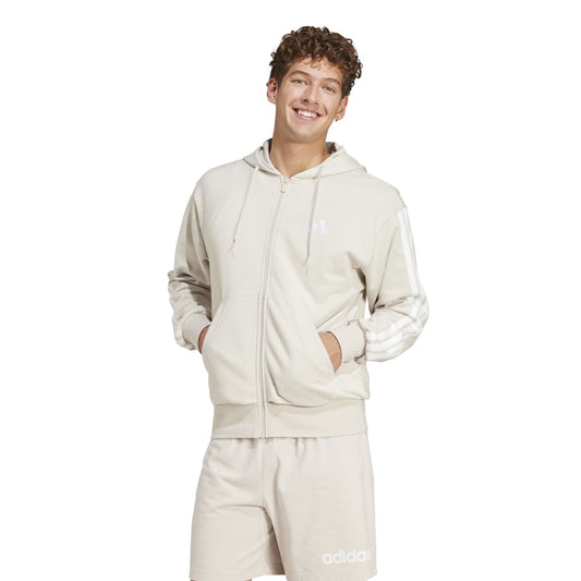 Jaqueta Adidas Essentials Masculina - YouCan