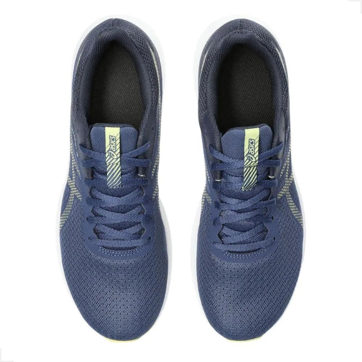 Tenis Asics Patriot 13 Masculino