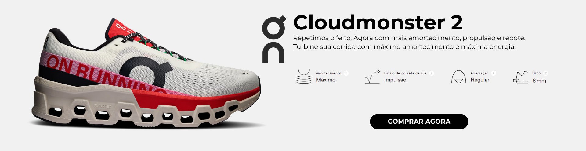 Banner Desktop