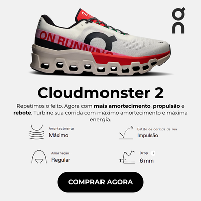 Banner Mobile