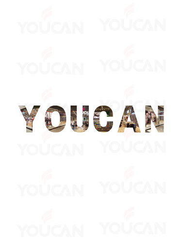 Banner Mobile