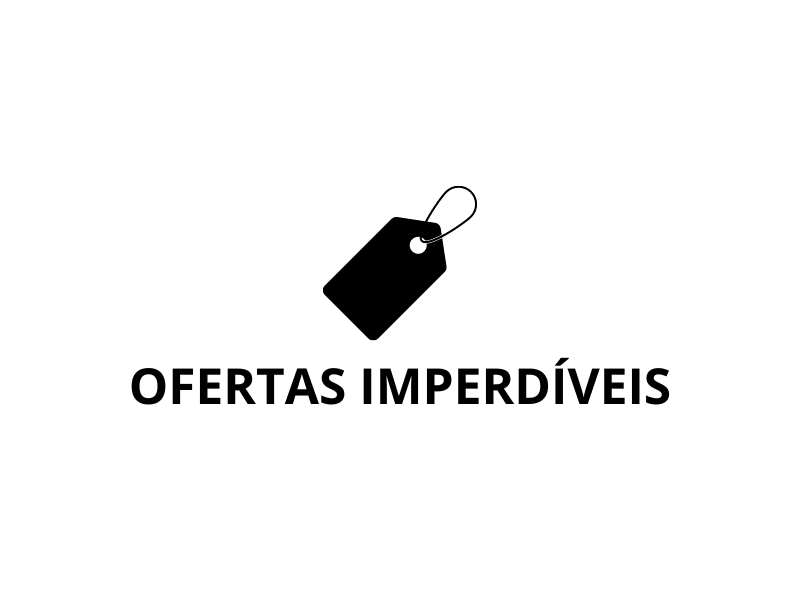 Outlet - YouCan